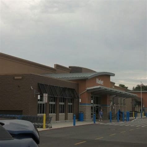 walmart willowick